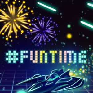 Koop Funtime Xbox One Goedkoop Vergelijk de Prijzen