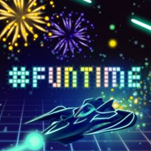 Koop Funtime Xbox Series Goedkoop Vergelijk de Prijzen