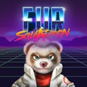 FUR Squadron Pc