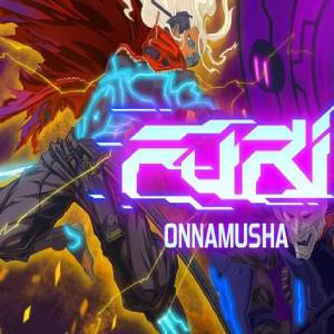 Koop Furi Onnamusha Nintendo Switch Goedkope Prijsvergelijke