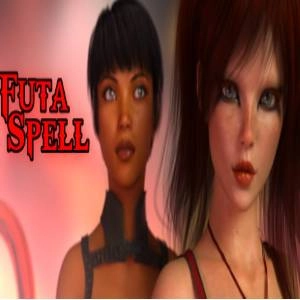 Futa Spell Pc