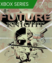 Koop Future Knight Xbox Key Goedkoop Vergelijk de Prijzen