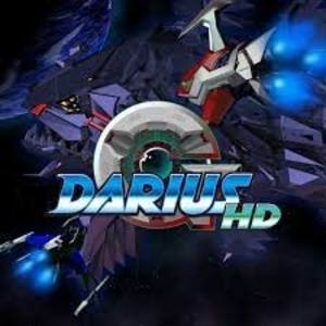 Koop G-DARIUS HD PS4 Goedkoop Vergelijk de Prijzen