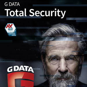Koop G Data Total Security CD Key Goedkoop Vergelijk de Prijzen