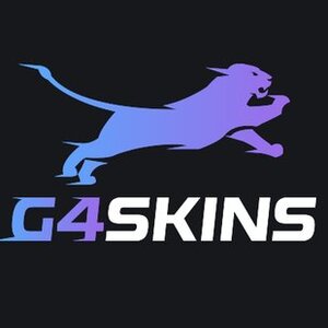 kopen G4Skins.com Gift Card Vergelijk de Prijzen