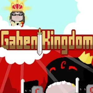 Gaben Kingdom Pc