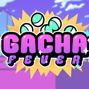 Gacha Fever Pc