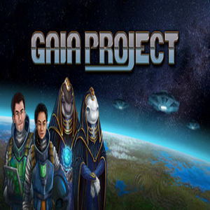 Koop Gaia Project CD Key Goedkoop Vergelijk de Prijzen