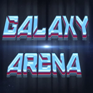 Galaxy Arena Pc