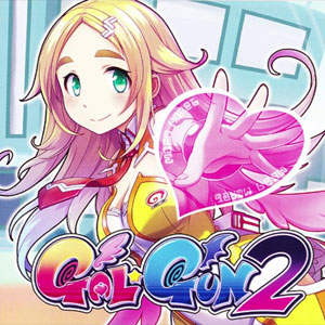 Koop GalGun 2 Doki Doki VR Mode CD Key Goedkoop Vergelijk de Prijzen