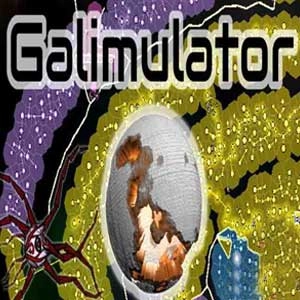 Galimulator Pc