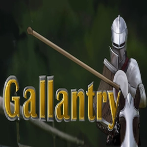 Gallantry Pc
