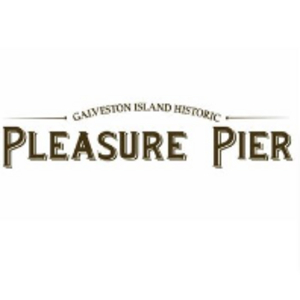 kopen Galveston Island Historic Pleasure Pier Gift Card Vergelijk de Prijzen