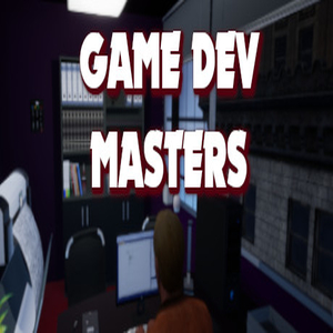 Koop Game Dev Masters CD Key Goedkoop Vergelijk de Prijzen