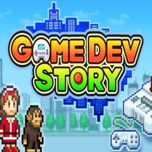 Koop Game Dev Story CD Key Goedkoop Vergelijk de Prijzen