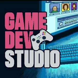 Game Dev Studio Pc