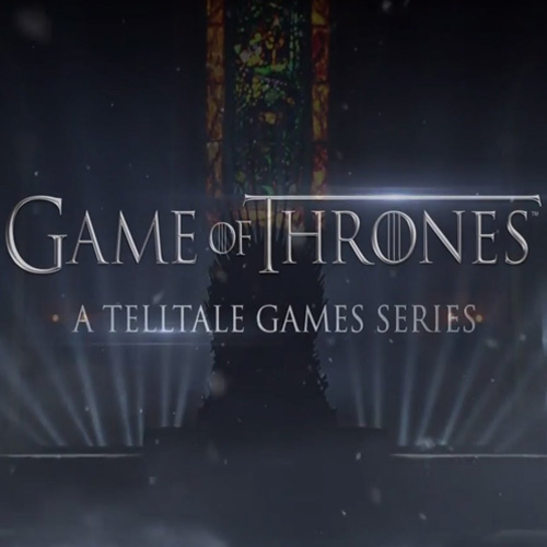 Koop Game of Thrones A Telltale Games Series PS4 Code Compare Prices