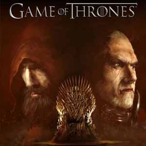 Koop Game of Thrones Xbox One Code Compare Prices