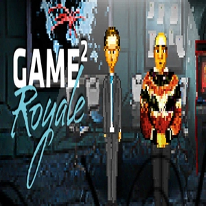Game Royale 2 The Secret of Jannis Island Pc