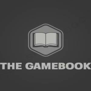 GameBook Pc