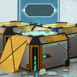 Games of Glory Soldi Playstation 4