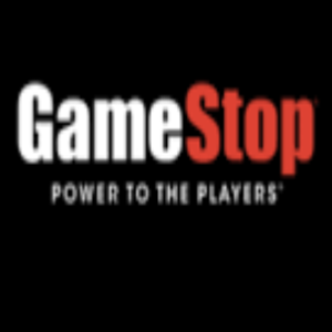 GameStop Cadeaubon | Vergelijk de Prijzen