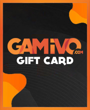 kopen GAMIVO Gift Card Vergelijk de Prijzen