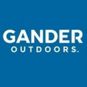 Gander Outdoors Gift Card Cadeaubon Vergelijk de Prijzen