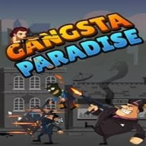 Koop Gangsta Paradise Xbox Series Goedkoop Vergelijk de Prijzen