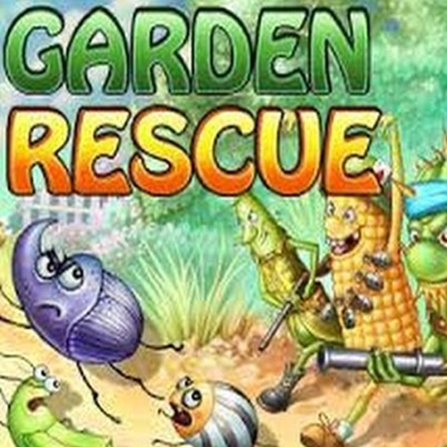 Koop Garden Rescue CD Key Compare Prices