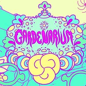 Gardenarium Pc