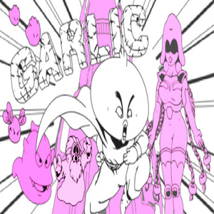 Koop Garlic CD Key Goedkoop Vergelijk de Prijzen