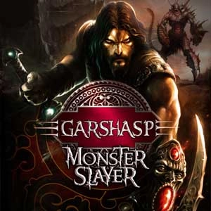 Garshasp The Monster Slayer Pc