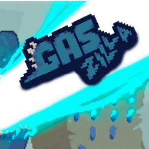 GasZilla Pc
