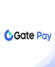 Gate Pay Pc