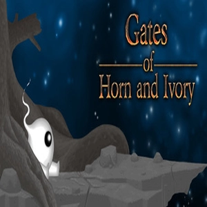 Gates of Horn and Ivory Pc