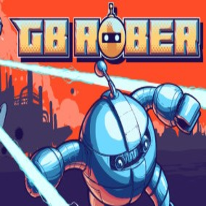 Koop GB Rober CD Key Goedkoop Vergelijk de Prijzen