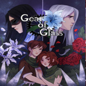 Koop Gear of Glass Eolarn’s war CD Key Goedkoop Vergelijk de Prijzen