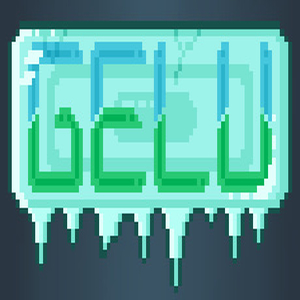 Koop Gelu CD Key Goedkoop Vergelijk de Prijzen