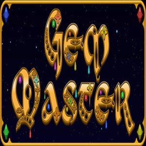 Gem Master Pc