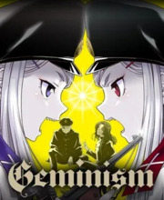 Geminism Pc