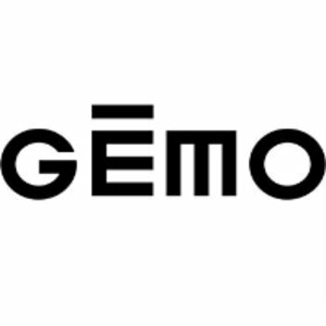 GEMO Gift Card Pc