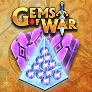 Gems of War Weapon Upgrade Pack Playstation 4