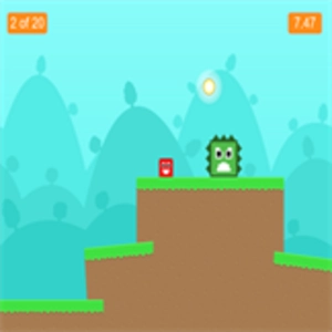 Generic Red Xbox Series X