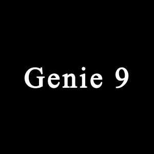 Genie 9