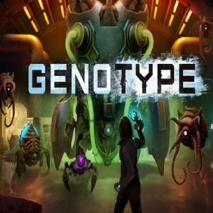 Genotype Pc