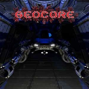 Geocore Pc