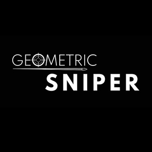 Koop Geometric Sniper Xbox Series Goedkoop Vergelijk de Prijzen