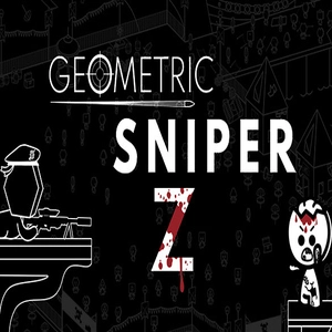 Geometric Sniper Z Pc