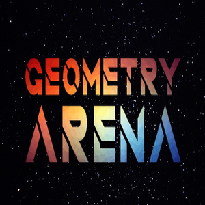 Koop Geometry Arena CD Key Goedkoop Vergelijk de Prijzen